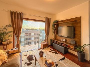 Apartamento · 79m² · 3 Quartos · NSDGH 1370 Apto 612651052-79