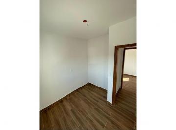 Apartamento · 33m² · 1 Quarto · JPES 297 Apto 602291006-35