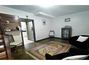 Casa · 224m² · 2 Quartos · 2 Vagas · VGSBDB 555 Casa 602171002-110