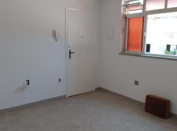 Apartamento en Venda de 2 quartos Campo Grande · Ap reformado 02 dorm 01 wc 2ª andar garagem coletiva Santos SP Campo Grande