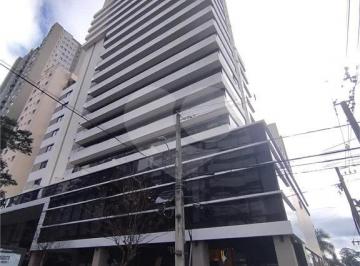 Comercial , Curitiba · Sala comercial à venda em Bigorilho, Curitiba