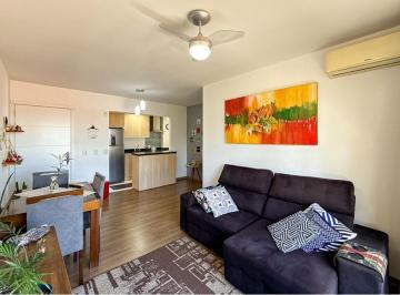 Apartamento · 123m² · 3 Quartos · MRF 5508 Apto 612651052-68