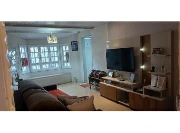 Casa · 120m² · 4 Quartos · STDIP 399 612481025-73