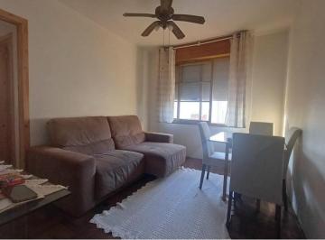 Apartamento · 77m² · 4 Quartos · 1 Vaga · PDJW 840 Apto 612541029-12