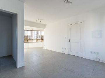 Apartamento · 77m² · 2 Quartos · 1 Vaga · JBC 273 Apto 612511042-33