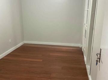 Apartamento · 25m² · 1 Quarto · Edificio Alaska Apto AS9447