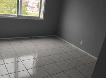 Apartamento · 75m² · 3 Quartos · 1 Vaga · RBÉAP 55 Apto AS9400