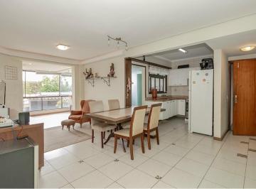 Apartamento · 110m² · 3 Quartos · 2 Vagas · TÀG 335 Apto 610291033-5