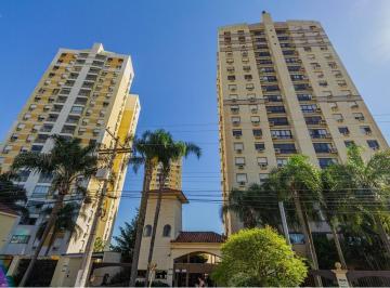 Apartamento · 87m² · 3 Quartos · 1 Vaga · PDG 1100 Apto 610101004-62