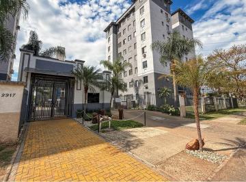Apartamento · 43m² · 2 Quartos · IA 2917 Apto 612651055-5