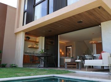 Casa de 4 quartos, Caucaia · CASA DUPLEX CUMBUCO PÉ NA AREIA