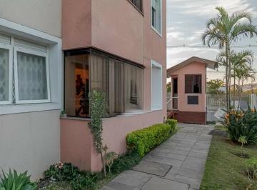 Apartamento · 69m² · 2 Quartos · Residencial Praia de Mucuripe Apto AS9413