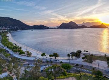 202511211700517628.jpg · Apartamento 2 Quartos para Venda em Niterói, SÃO FRANCISCO, 2 dormitórios, 1 suíte, 2 banheiros, 1 v