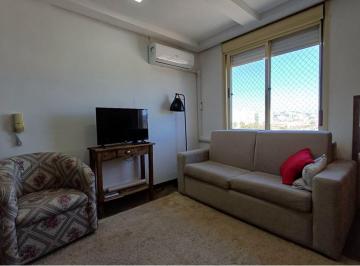 Apartamento · 41m² · 1 Quarto · SPI 500 Apto 612541029-11