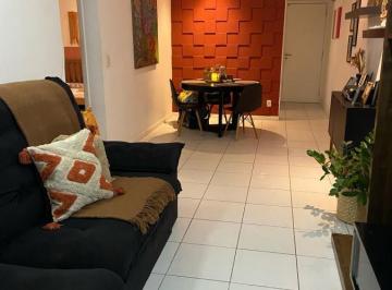 202511301114302255.jpeg · Apartamento para Venda em Rio de Janeiro, Barra Olímpica, 2 dormitórios, 3 suítes, 3 banheiros, 1 va
