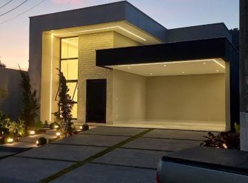 202511231220531072.jpeg · Apartamento 3 Quartos para Venda em Maricá, Cajueiros (Itaipuaçu), 3 dormitórios, 1 suíte, 2 banheir