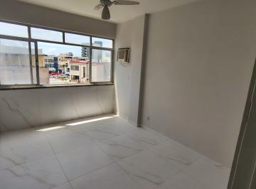 Apartamento de 2 quartos, Salvador · Apartamento à venda na Pituba – 2 Quartos Revertido, Nascente, 57m² e 1 Vaga!