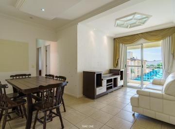 Apartamento · 80m² · 3 Quartos · 2 Vagas · Apartamento tipo para venda em Santa Rosa com 3 quartos, sendo 1 suíte, 80m²