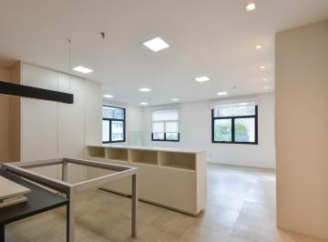 Comercial · 42m² · 1 Vaga · Conjunto comercial para venda em Liberdade, 42m²
