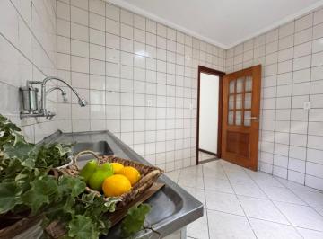Casa · 101m² · 4 Quartos · 1 Vaga · Sobrado para venda em Jaguaré com 4 quartos, sendo 1 suíte, 101m²