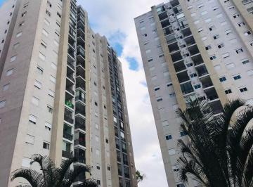Apartamento · 111m² · 3 Quartos · 1 Vaga · Apartamento Garden