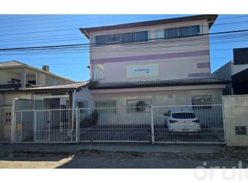 Apartamento · 450m² · 13 Quartos · 3 Vagas · COMDC 187 Apto 590441066-31