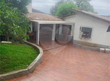 Casa de 3 quartos, Curitiba · Casa à venda em Santa Cândida, Curitiba