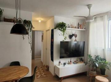 Apartamento de 2 quartos, São Paulo · mobiliado APTO 2 dorm, PRÓX. ESTAÇÃO MOOCA/BRESSER R$360.000,00