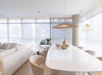Apartamento de 3 quartos, Curitiba · ** ENCANTADOR **