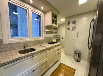 Apartamento · 99m² · 3 Quartos · 2 Vagas · Grand Park Eucaliptos Apto CA56366455