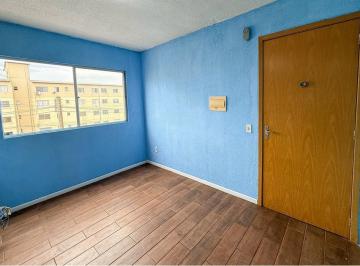 Apartamento · 49m² · 2 Quartos · 1 Vaga · GDIG 184 Apto 612651058-14