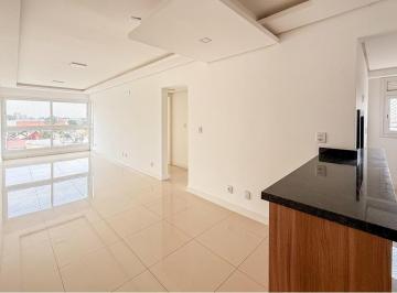 Apartamento · 84m² · 3 Quartos · 2 Vagas · CMV 741 Apto 612651041-20