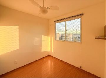 Apartamento · 41m² · 2 Quartos · 1 Vaga · EVRDSC 196 Apto 612651033-100