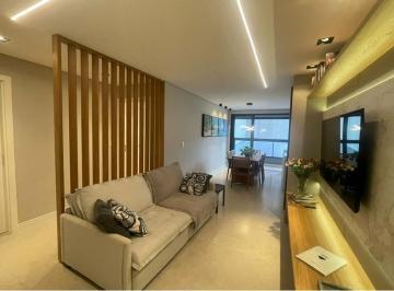 Apartamento · 183m² · 3 Quartos · 2 Vagas · FFS 48 Apto 590231139-44