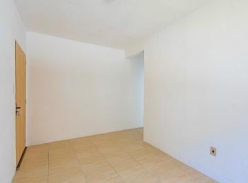 Apartamento · 66m² · 3 Quartos · 1 Vaga · SRDLSRDL 120 Apto AP2404_HAUSG