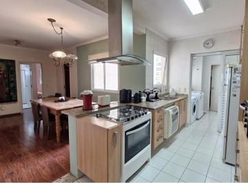 Apartamento · 173m² · 3 Quartos · 3 Vagas · VMDV 928 Apto 601361076-1