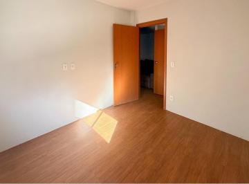 Apartamento · 50m² · 2 Quartos · 1 Vaga · OCALN 105 Apto 612651033-99