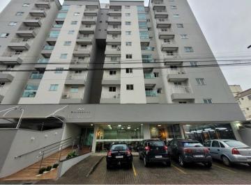 Apartamento · 53m² · 2 Quartos · CSP 270 Apto 590231193-7