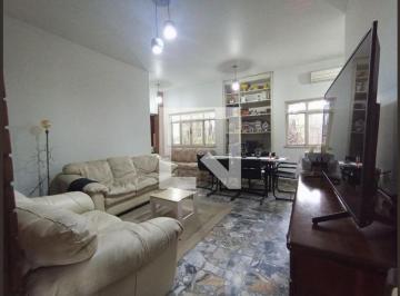 Casa · 615m² · 3 Quartos · 4 Vagas · Casa à Venda - City América, 3 Quartos,  615 m² - São Paulo