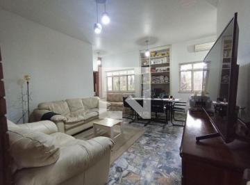 Casa · 615m² · 3 Quartos · 4 Vagas · Casa à Venda - City América, 3 Quartos, 615 m² - São Paulo
