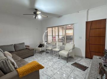 Casa Para Vender com 3 quartos 01 suítes no bairro Centro em Itu · Casa Para Vender com 3 quartos 01 suítes no bairro Centro em Itu