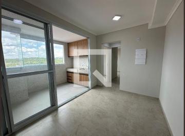 Apartamento · 70m² · 2 Quartos · 1 Vaga · Apartamento para Aluguel - Vila Sul Americana, 2 Quartos,  70 m² - Carapicuíba