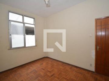 Apartamento · 70m² · 3 Quartos · 2 Vagas · Apartamento para Aluguel - Irajá, 3 Quartos,  70 m² - Rio de Janeiro