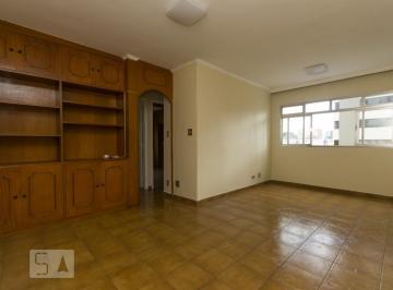Apartamento · 66m² · 2 Quartos · 1 Vaga · Apartamento para Aluguel - Jabaquara, 2 Quartos,  66 m² - São Paulo
