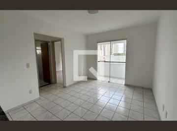 Apartamento · 56m² · 2 Quartos · 2 Vagas · Apartamento para Aluguel - Residencial Eldorado, 2 Quartos,  56 m² - Goiânia