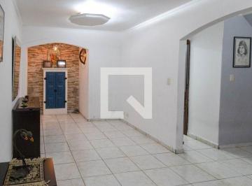 Casa · 240m² · 3 Quartos · 2 Vagas · Casa para Aluguel - Jardim Cocaia, 3 Quartos,  240 m² - Guarulhos