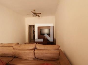 Casa · 180m² · 3 Quartos · 2 Vagas · Casa para Aluguel - Ponte São João , 3 Quartos,  180 m² - Jundiaí
