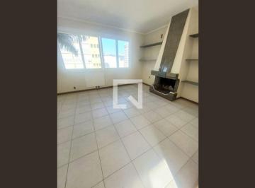 Apartamento · 289m² · 4 Quartos · 4 Vagas · Apartamento para Aluguel - Rio Branco, 4 Quartos, 289 m² - Porto Alegre