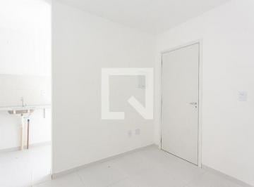 Apartamento · 25m² · 2 Quartos · Apartamento à Venda - Vila Matilde, 2 Quartos,  25 m² - São Paulo