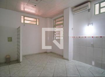 Apartamento · 27m² · 1 Quarto · Apartamento à Venda - Centro, 1 Quarto, 27 m² - São Leopoldo
